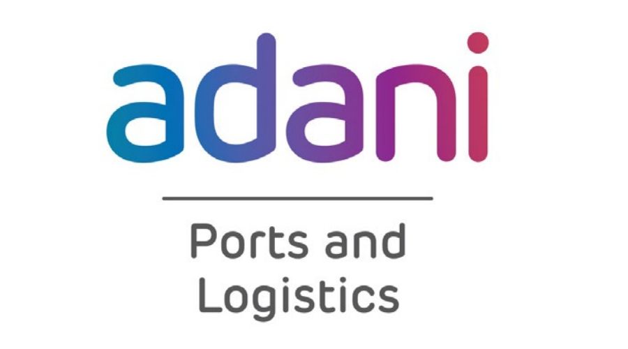 Adani Ports and Special Economic Zone Ltd handles 24.74 MMT cargo volume in November 2021